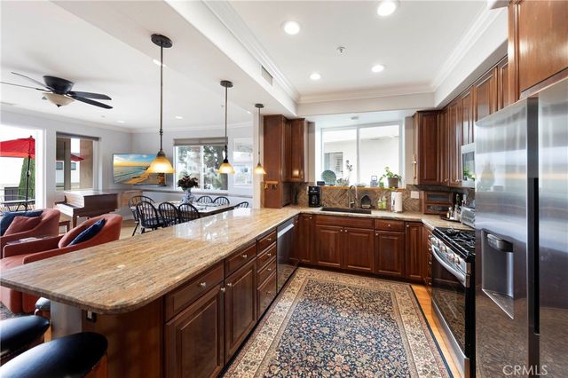 318 Cazador B, San Clemente, CA 92672