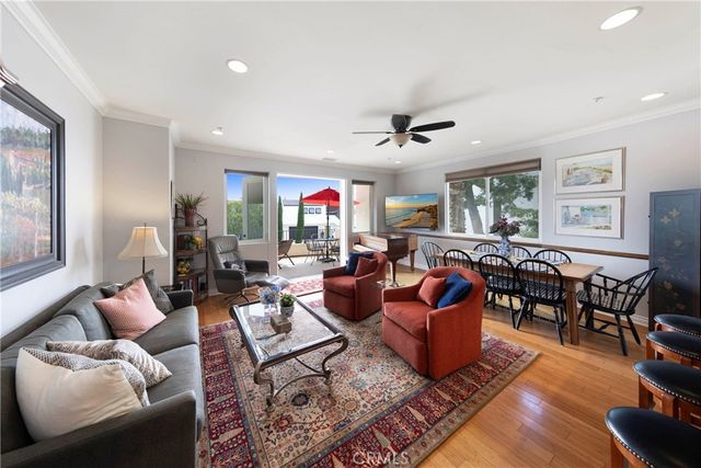 318 Cazador B, San Clemente, CA 92672