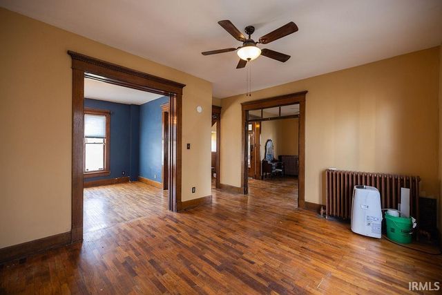 616 E Charles Street, Muncie, IN 47305