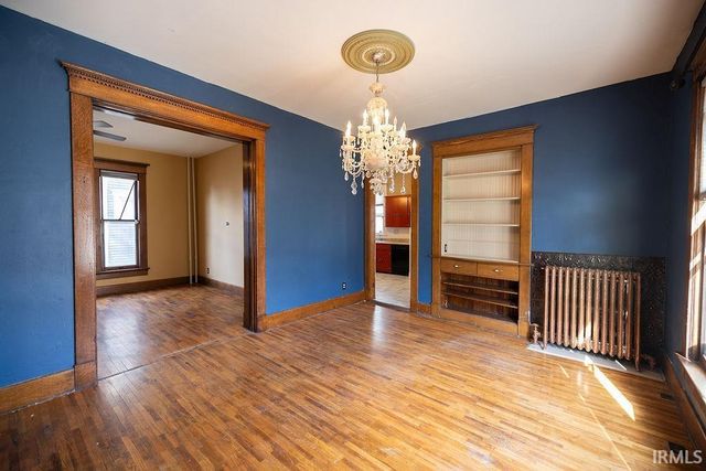 616 E Charles Street, Muncie, IN 47305