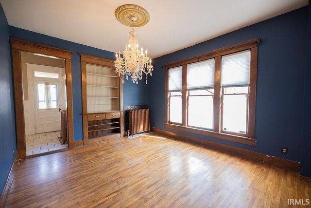 616 E Charles Street, Muncie, IN 47305