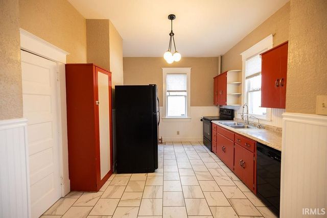 616 E Charles Street, Muncie, IN 47305