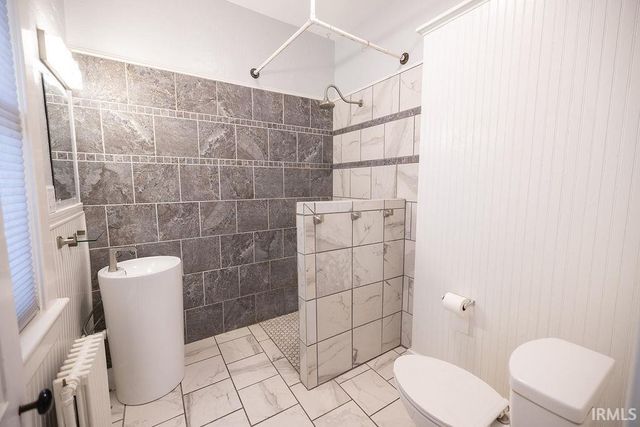 616 E Charles Street, Muncie, IN 47305