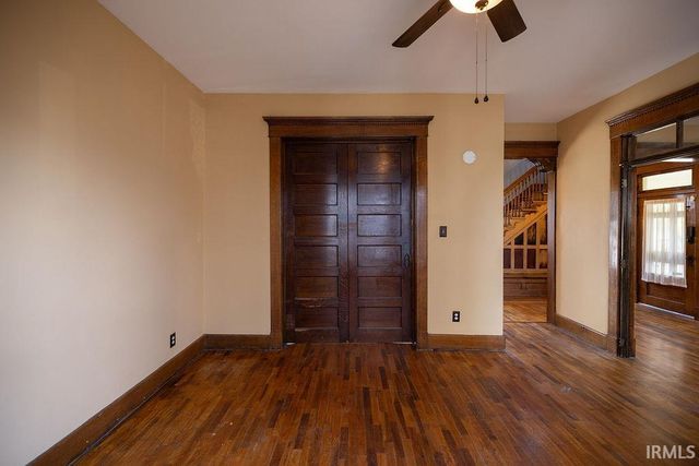 616 E Charles Street, Muncie, IN 47305