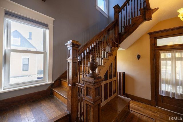 616 E Charles Street, Muncie, IN 47305