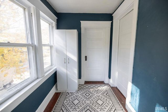 616 E Charles Street, Muncie, IN 47305