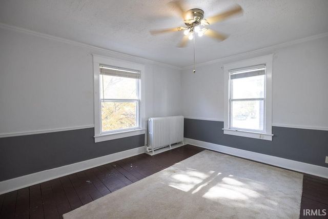 616 E Charles Street, Muncie, IN 47305