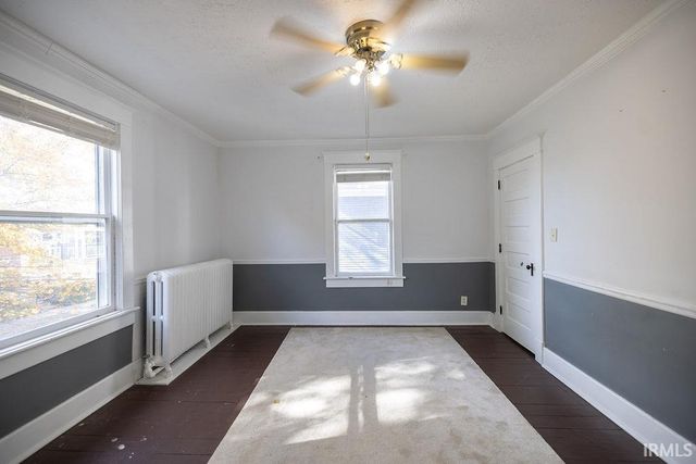 616 E Charles Street, Muncie, IN 47305