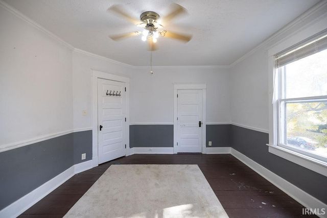 616 E Charles Street, Muncie, IN 47305