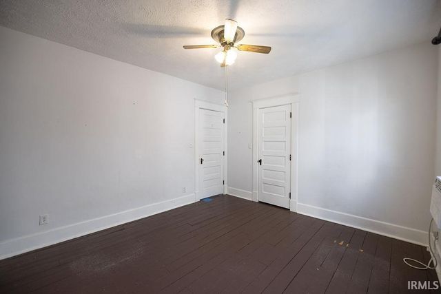 616 E Charles Street, Muncie, IN 47305