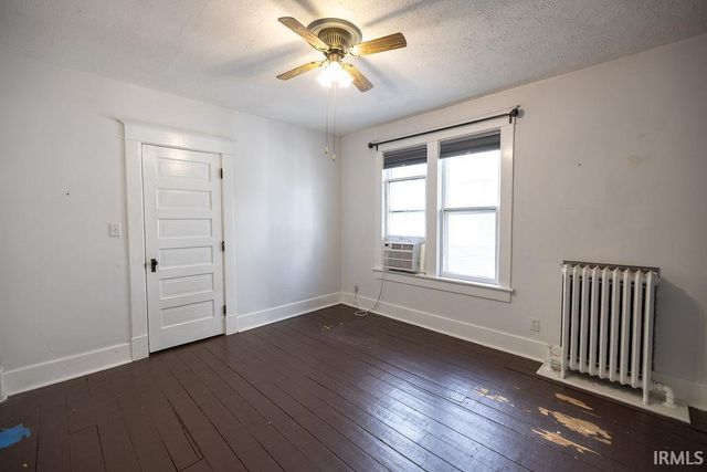 616 E Charles Street, Muncie, IN 47305