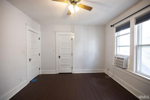 616 E Charles Street, Muncie, IN 47305