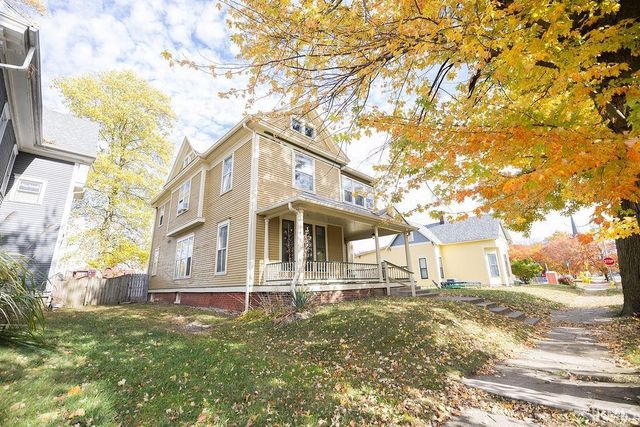 616 E Charles Street, Muncie, IN 47305