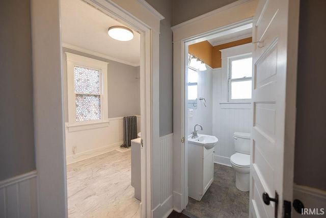 616 E Charles Street, Muncie, IN 47305