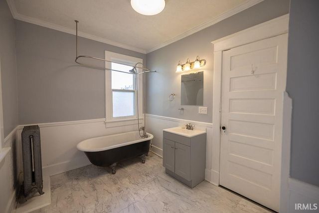 616 E Charles Street, Muncie, IN 47305