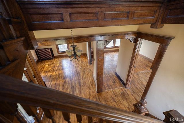 616 E Charles Street, Muncie, IN 47305