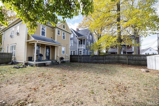 616 E Charles Street, Muncie, IN 47305