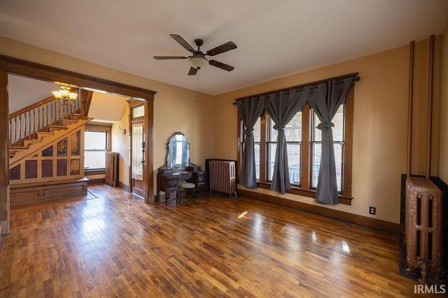 616 E Charles Street, Muncie, IN 47305