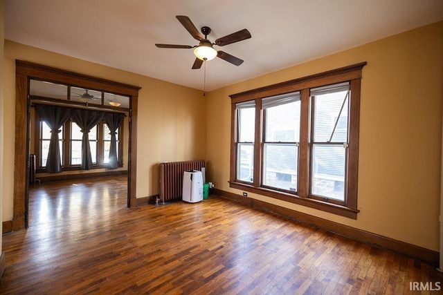 616 E Charles Street, Muncie, IN 47305