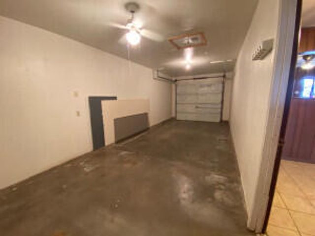 917 Adrian Street, Lubbock, TX 79403