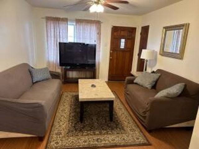 917 Adrian Street, Lubbock, TX 79403