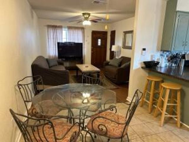 917 Adrian Street, Lubbock, TX 79403