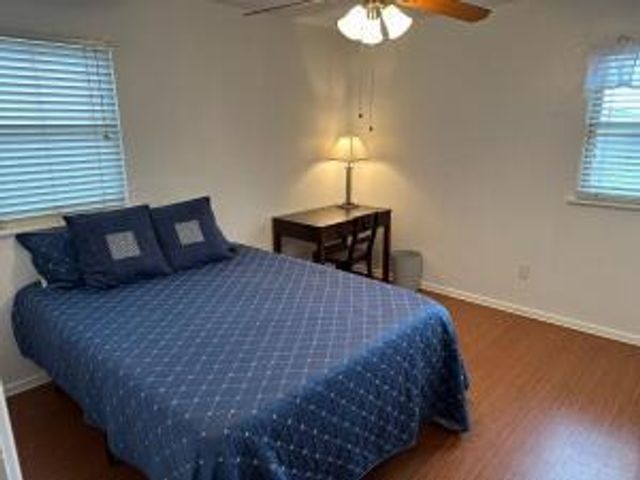 917 Adrian Street, Lubbock, TX 79403