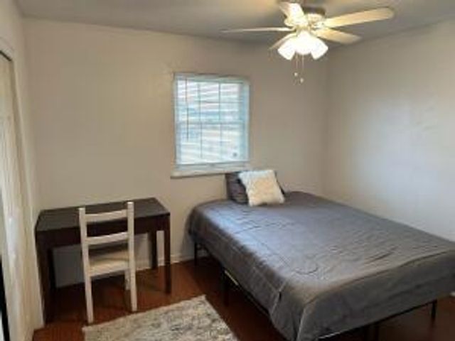 917 Adrian Street, Lubbock, TX 79403