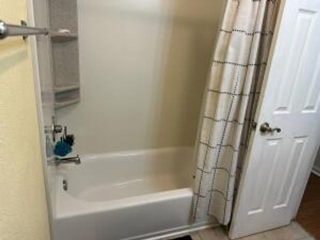 917 Adrian Street, Lubbock, TX 79403