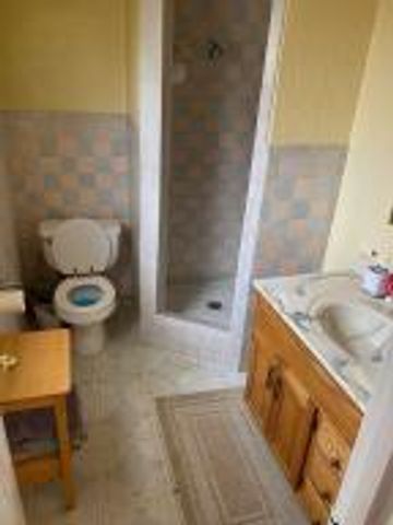 917 Adrian Street, Lubbock, TX 79403