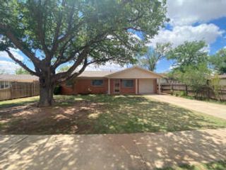 917 Adrian Street, Lubbock, TX 79403