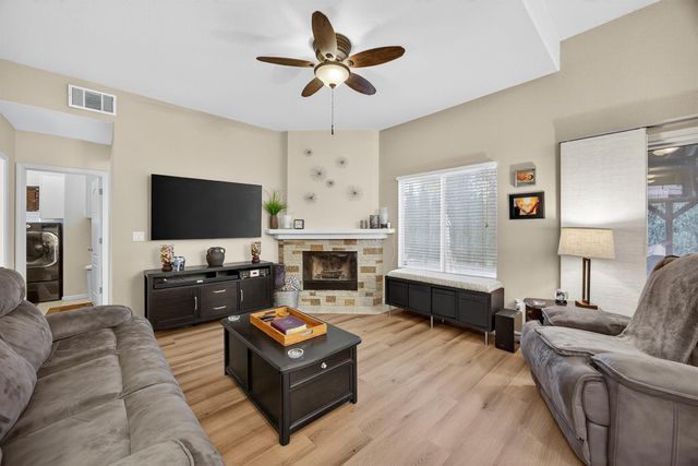 6113 Kifisia Way, Fair Oaks, CA 95628