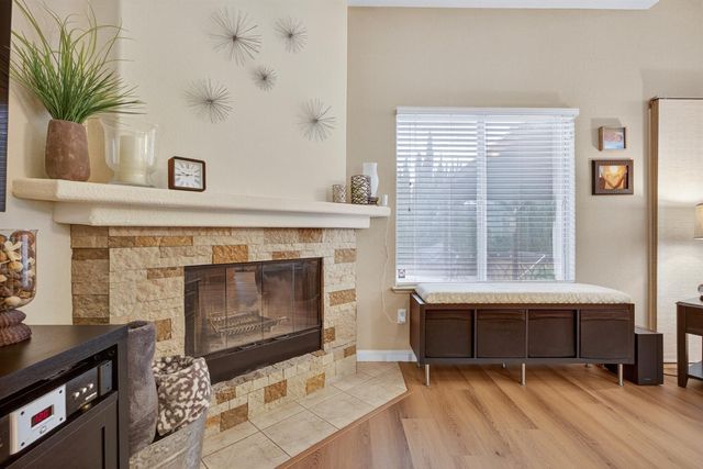 6113 Kifisia Way, Fair Oaks, CA 95628