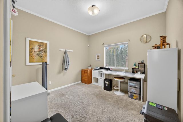 6113 Kifisia Way, Fair Oaks, CA 95628