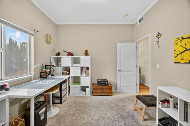 6113 Kifisia Way, Fair Oaks, CA 95628