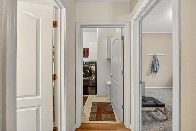 6113 Kifisia Way, Fair Oaks, CA 95628