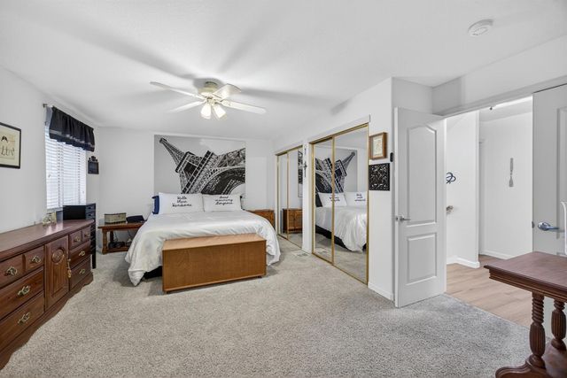 6113 Kifisia Way, Fair Oaks, CA 95628