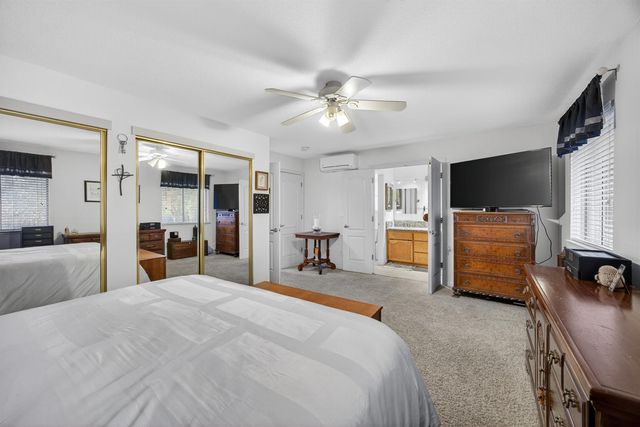 6113 Kifisia Way, Fair Oaks, CA 95628