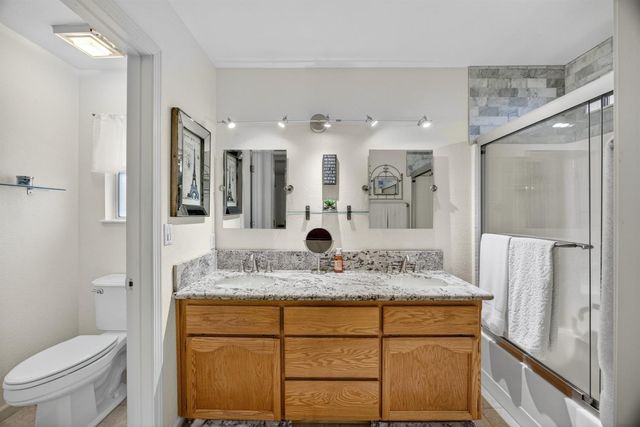 6113 Kifisia Way, Fair Oaks, CA 95628