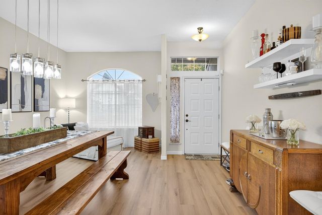 6113 Kifisia Way, Fair Oaks, CA 95628