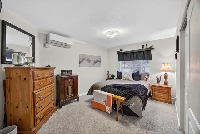 6113 Kifisia Way, Fair Oaks, CA 95628