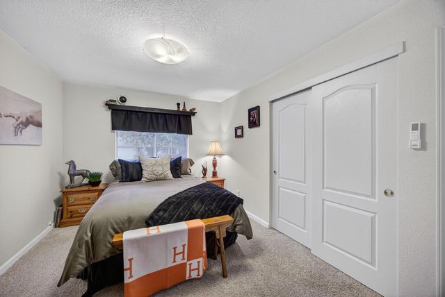 6113 Kifisia Way, Fair Oaks, CA 95628