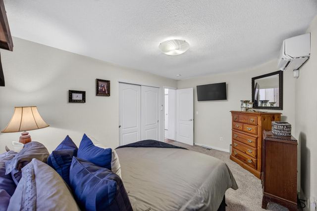 6113 Kifisia Way, Fair Oaks, CA 95628