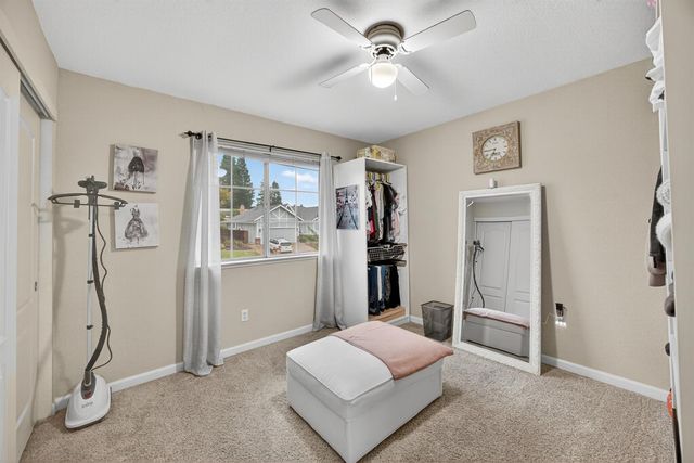 6113 Kifisia Way, Fair Oaks, CA 95628