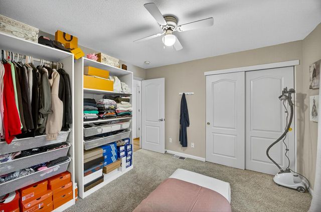 6113 Kifisia Way, Fair Oaks, CA 95628