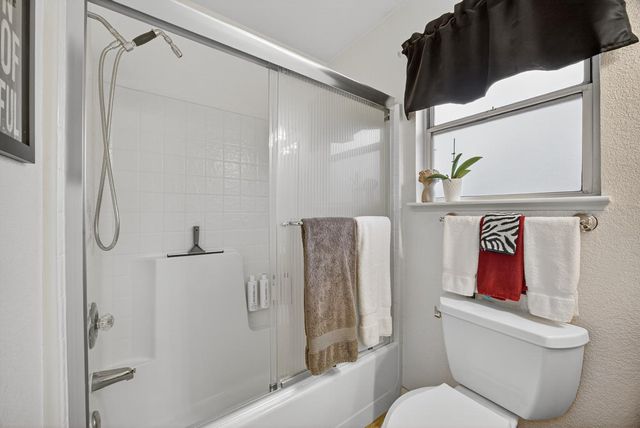 6113 Kifisia Way, Fair Oaks, CA 95628