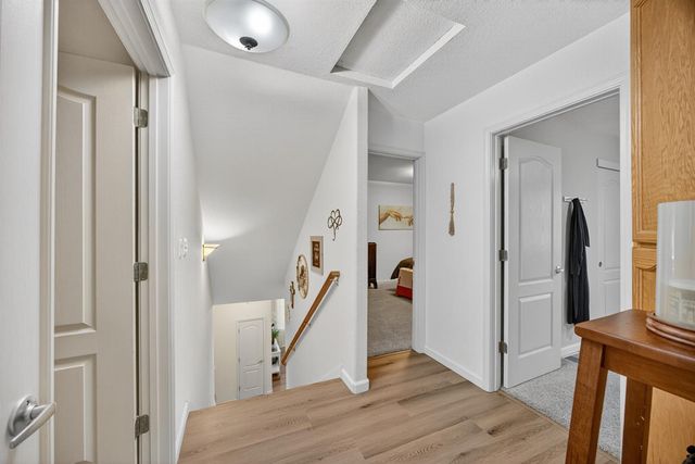 6113 Kifisia Way, Fair Oaks, CA 95628