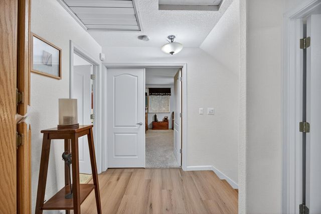 6113 Kifisia Way, Fair Oaks, CA 95628