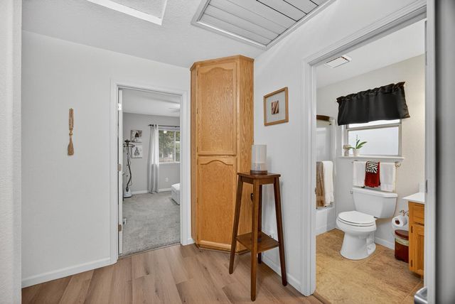 6113 Kifisia Way, Fair Oaks, CA 95628