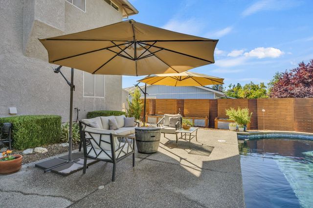 6113 Kifisia Way, Fair Oaks, CA 95628